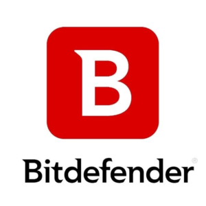 BitDefender Anti Virus|1 Device|1 Year|PC