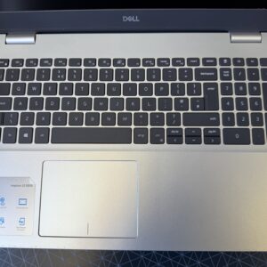 Dell  Inspiron 5593