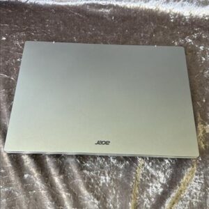 Acer Aspire AG14-31P