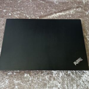 LENOVO 20NYS6KM07