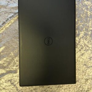 Dell Inc. Vostro 15 3510