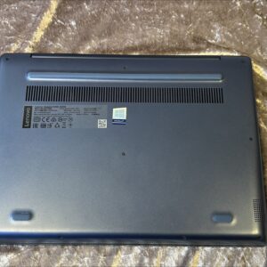 LENOVO 81F4